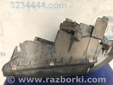 ФОТО Фара для Mazda Xedos 9 Київ