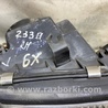 ФОТО Фара для Mazda Xedos 9 Київ
