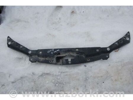 ФОТО Накладка замка капота для Honda Accord VII CL7/CL9 (02-08) Київ