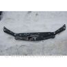 Накладка замка капота Honda Accord VII CL7/CL9 (02-08)