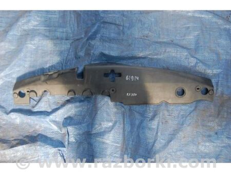 ФОТО Накладка замка капота для Lexus RX300/330/350/400 (03-09) Київ