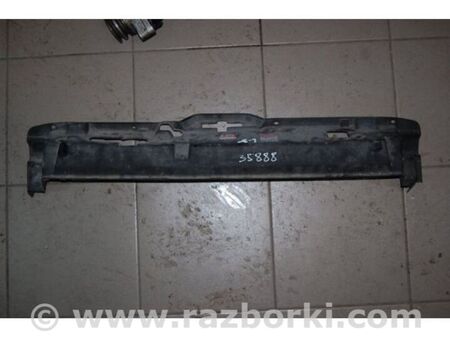 ФОТО Накладка замка капота для Mazda Xedos 9 Київ