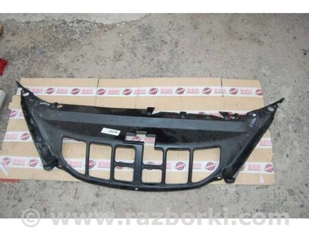 ФОТО Накладка замка капота для Lexus ES300/ES330 (01-06) Київ