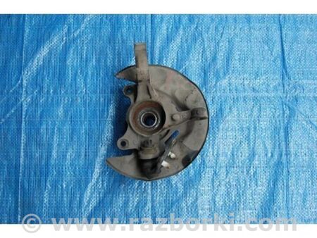 ФОТО Кулак поворотний для Toyota Matrix Київ