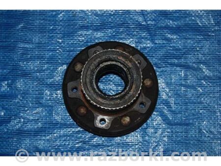 ФОТО Маточина колеса для Lexus LX470 (98-07) Київ