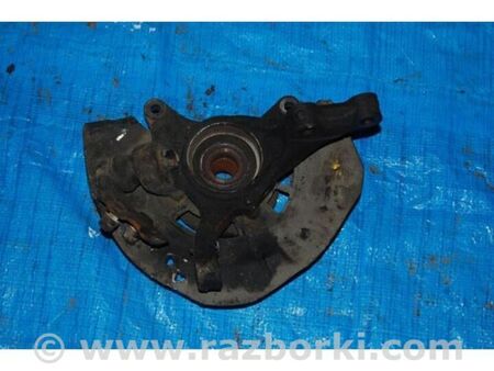 ФОТО Кулак поворотний для Lexus ES350 (06-12) Київ