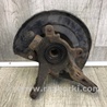 Кулак поворотний Mitsubishi Carisma
