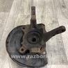 ФОТО Кулак поворотний для Mitsubishi Carisma Київ