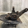 ФОТО Кулак поворотний для Mitsubishi Carisma Київ