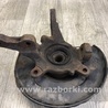 ФОТО Кулак поворотний для Mitsubishi Carisma Київ
