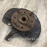ФОТО Кулак поворотний для Mitsubishi Carisma Київ