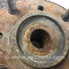 ФОТО Кулак поворотний для Mitsubishi Carisma Київ