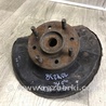 ФОТО Кулак поворотний для Mitsubishi Carisma Київ
