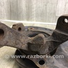 ФОТО Кулак поворотний для Mitsubishi Carisma Київ