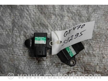 ФОТО Датчик прискорення для Lexus GX Київ