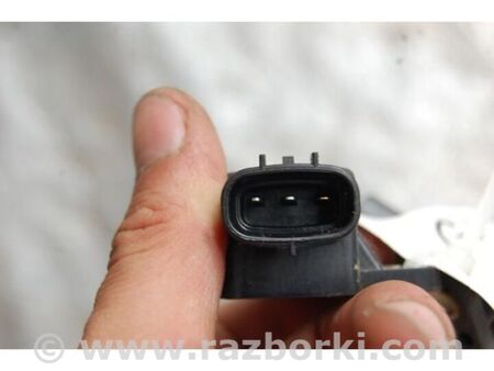 ФОТО Датчик прискорення для Lexus GX Київ