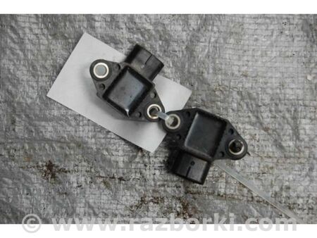 ФОТО Датчик прискорення для Lexus GX Київ