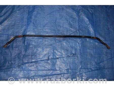 ФОТО Стабілізатор задній для Nissan Maxima A32 Київ