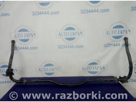 ФОТО Стабілізатор задній для Lexus LX570 (07-15) Київ