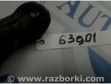 ФОТО Стабілізатор задній для Lexus LX570 (07-15) Київ