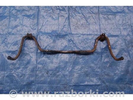 ФОТО Стабілізатор задній для Mitsubishi Pajero (99-06) Київ