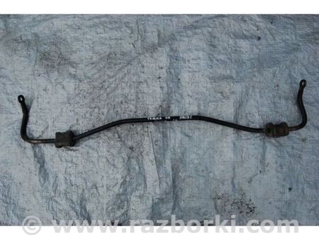 ФОТО Стабілізатор задній для Subaru Tribeca рестайл (08-14) Київ