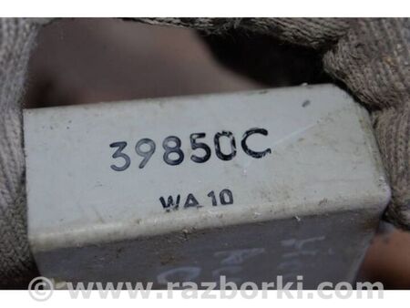 ФОТО Реле для Honda Accord VII CL7/CL9 (02-08) Київ