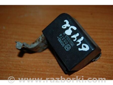 ФОТО Реле для Toyota Land Cruiser Prado J120 (02-09) Київ