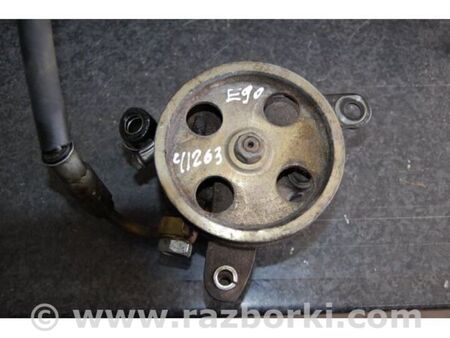 ФОТО Насос ГПК для Toyota Corolla E90 (1987-1992) Київ