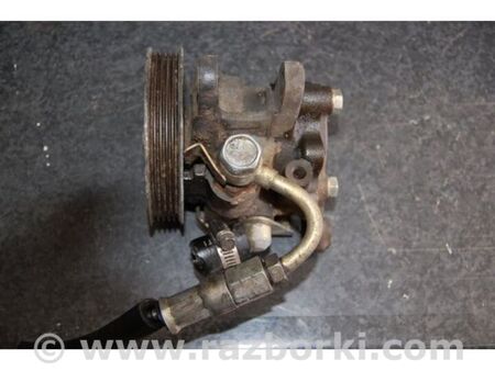 ФОТО Насос ГПК для Toyota Corolla E90 (1987-1992) Київ