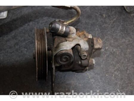 ФОТО Насос ГПК для Toyota Corolla E90 (1987-1992) Київ
