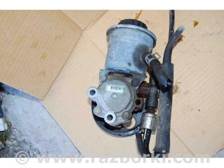 ФОТО Насос ГПК для Toyota Corolla E100 (06.1991-06.1997) Київ