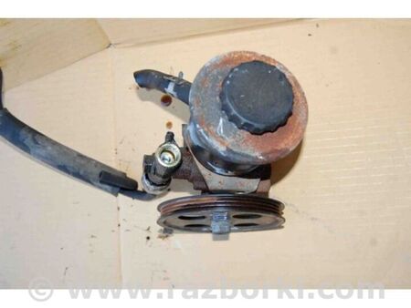 ФОТО Насос ГПК для Toyota Corolla E100 (06.1991-06.1997) Київ