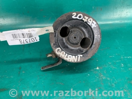 ФОТО Насос ГПК для Mitsubishi Galant (87-93) Київ