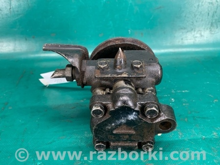 ФОТО Насос ГПК для Mitsubishi Galant (87-93) Київ