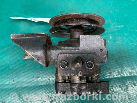 ФОТО Насос ГПК для Mitsubishi Galant (87-93) Київ