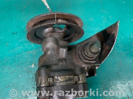 ФОТО Насос ГПК для Mitsubishi Galant (87-93) Київ