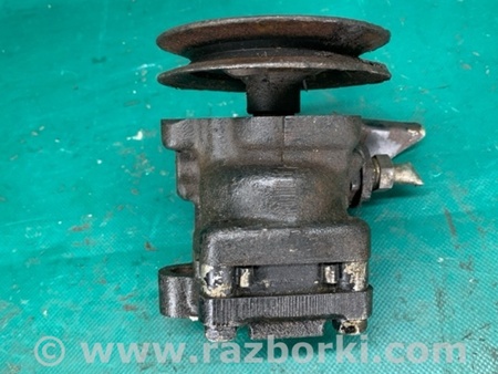 ФОТО Насос ГПК для Mitsubishi Galant (87-93) Київ
