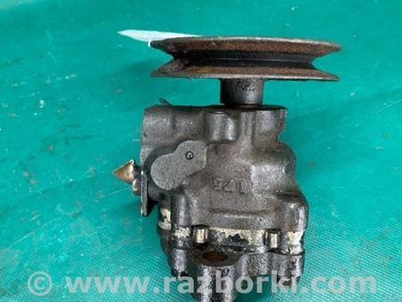 ФОТО Насос ГПК для Mitsubishi Galant (87-93) Київ