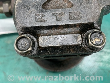 ФОТО Насос ГПК для Mitsubishi Galant (87-93) Київ