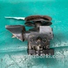 ФОТО Насос ГПК для Mitsubishi Galant (87-93) Київ