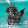 ФОТО Насос ГПК для Mitsubishi Galant (87-93) Київ