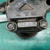 ФОТО Насос ГПК для Mitsubishi Galant (87-93) Київ
