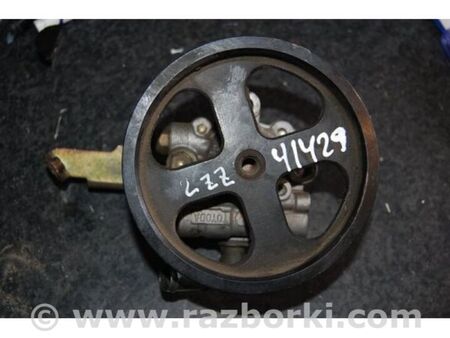 ФОТО Насос ГПК для Toyota Celica T230 (08.1999-04.2006) Київ