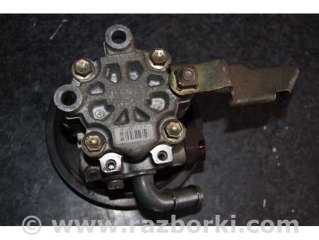 ФОТО Насос ГПК для Toyota Celica T230 (08.1999-04.2006) Київ