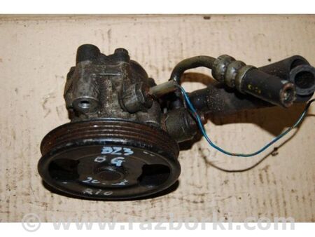 ФОТО Насос ГПК для Mazda 323 BG (1989-1994) Київ