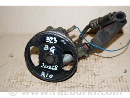 ФОТО Насос ГПК для Mazda 323 BG (1989-1994) Київ