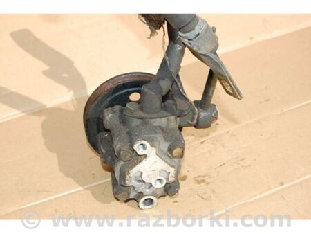 ФОТО Насос ГПК для Mazda 929 HC (1986–1991) Київ