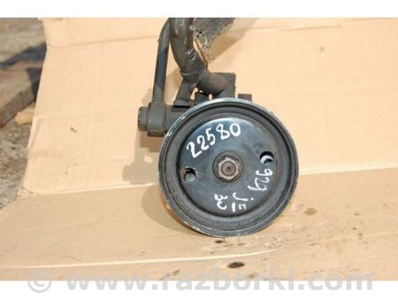 ФОТО Насос ГПК для Mazda 929 HC (1986–1991) Київ