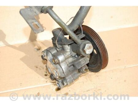 ФОТО Насос ГПК для Mazda 929 HC (1986–1991) Київ